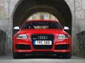 Audi-RS6_2009_800x600_wallpaper_07